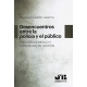 Desencuentros Entre La Policia Y El Publico. Factores De Riesgo Y Estrategias De Gestion