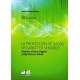 Proteccion De Datos De Caracter Sensible: Historia Clinica Digital Y Big Data En Salud, La