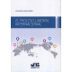 Proceso Laboral Internacional, El