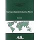 Practicas De Derecho (3ª Ed) Internacional Publico
