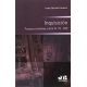 Inquisicion Procesos Criminales Y De Fe (S. Xv - Xvii)