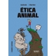 Etica Animal