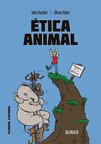 Etica Animal