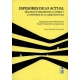 Espesores De Lo Actual Practicas Y Debates Para La Teoria Y La Historia De La Arquitectura