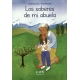Saberes De Mi Abuela, Los