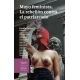 Mayo Feminista. La Rebelion Contra El Patriarcado