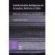Intelectuales Indigenas En Ecuador Bolivia Y Chile Diferencia Colonialismo Y Anticolonialismo