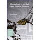 Precio De La Verdad Don Dinero Filosofia, El