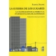 Guerra De Los Lugares La Colonizacion De La Tierra Y La Vivienda En La Era De Las Finanzas, La