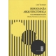 Semiologia Arquitectonica Una Presentacion