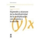 Primeros Pasos En Algebra. Vol.4: Expresion Y Alcances De La Distributividad De La Multiplicacion