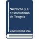 Nietzsche Y El Aristocratismo De Teognis