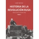 Historia De La (Ii) Revolucion Rusa
