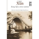 Kong Yiji Y Otros Cuentos