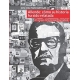 Allende Como Su Historia Ha Sido Relatada Un Ensayo De Historiografia Ampliada