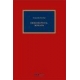 Derecho Penal Romano