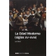 Edad Moderna Siglos Xv-Xviii, La
