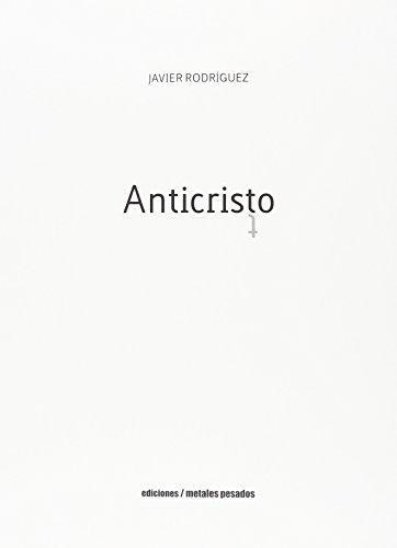 Anticristo