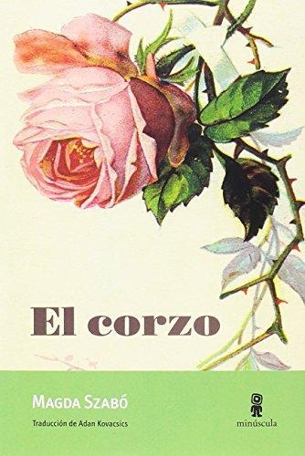 Corzo, El