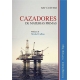 Cazadores De Materias Primas