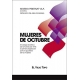 Mujeres De Octubre El Codigo Sovietico De La Familia De 1918 La Primera Legislacion Para La Igualdad De Las Mu