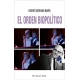 Orden Biopolitico, El