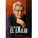 Exilio, El