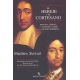 Hereje Y El Cortesano (R) Spinoza Leibniz Y El Destino De Dios En El Mundo Moderno, El