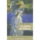 Dama De Blanco (19A.Ed), La