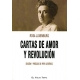 Cartas De Amor Y Revolucion