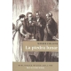 Piedra Lunar (12ª Ed), La