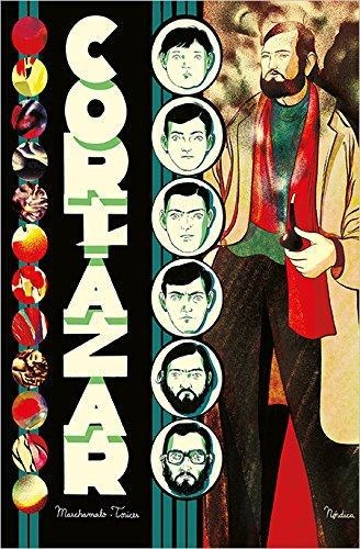 Cortazar (R)