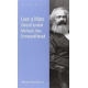 Leer A Marx