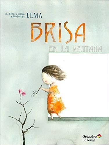 Brisa En La Ventana