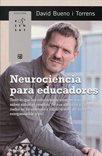 Neurociencia Para Educadores