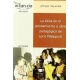Etica En El Pensamiento (2ª Ed) Y Obra Pedagogica De Loris Malaguzzi, La