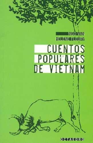 Cuentos Populares De Vietnam