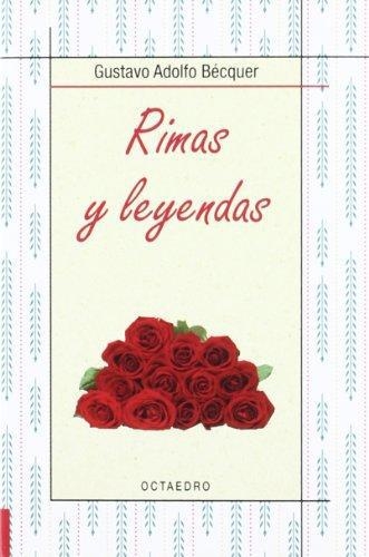 Rimas Y Leyendas