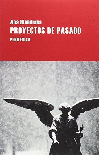 Proyectos De Pasado