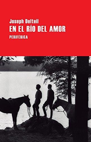 En El Rio Del Amor