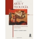 Arte Y Teologia El Renacimiento De La Pintura De Iconos En Grecia Moderna