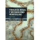 Fisiologia Renal Y Metabolismo Hidrosalino