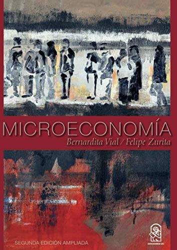 Microeconomia