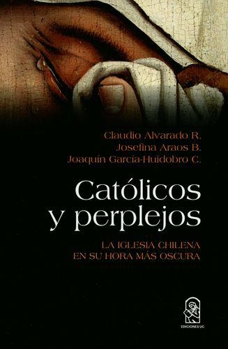 Catolicos Y Perplejos