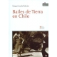 Bailes De Tierra En Chile