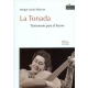 Tonada. Testimonio Para El Futuro, La