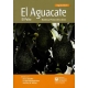 Aguacate Botanica Produccion Y Usos, El