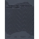 Transiciones Territoriales Ciudad Y Campo
