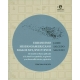 Urbanismo Hispanoamericano (3ª Ed) Siglos Xvi, Xvii Y Xviii El Modelo Urbano Aplicado A La America Española Su
