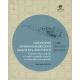 Urbanismo Hispanoamericano (3ª Ed) Siglos Xvi, Xvii Y Xviii El Modelo Urbano Aplicado A La America Española Su